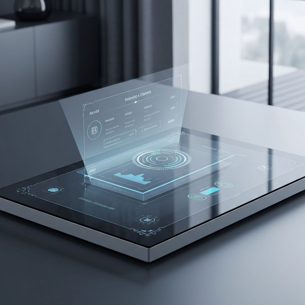 AI Content Generator